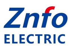Zhejiang Znfo ইলেকট্রিক কোং, লি.